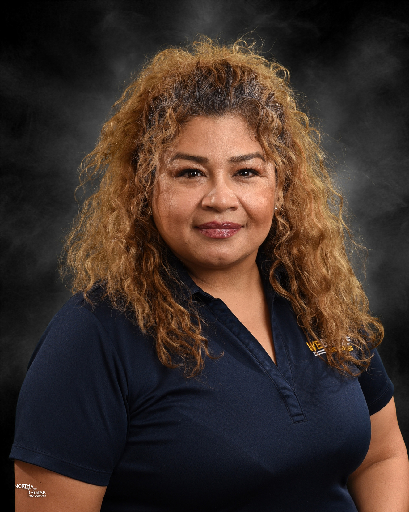 Brenda Meranza de Soto